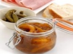 chutneys Recipe in Goa