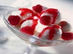 desserts Recipe in Goa