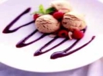 Desserts Recipe in Goa