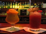 drinks Recipe in Goa