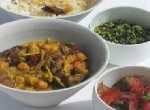 masalas Recipe in Goa