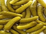 pickles Recipe in Goa