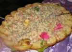 Russian Salad