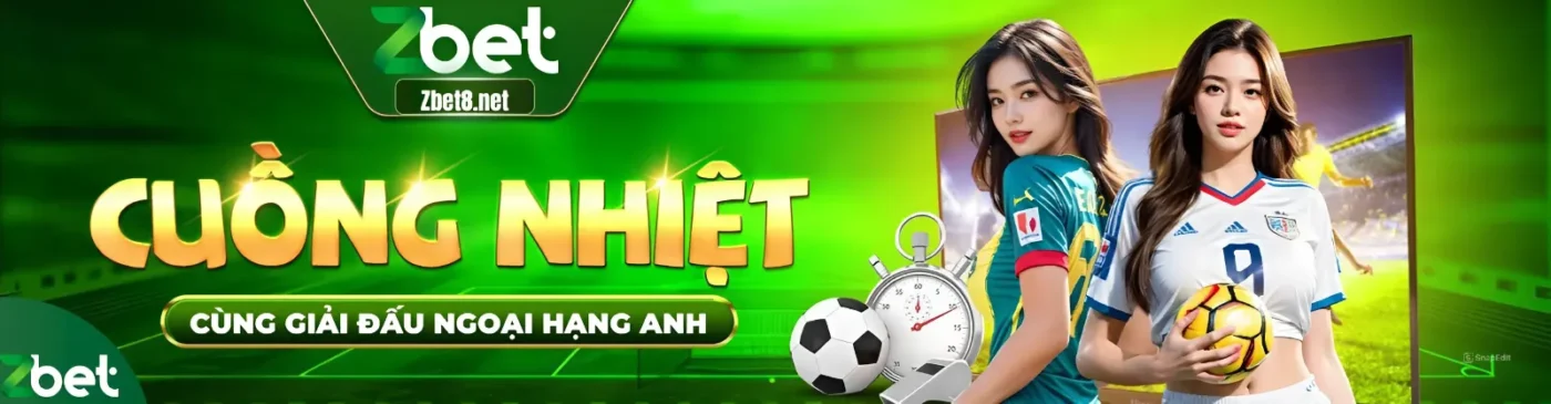 banner-zbet1