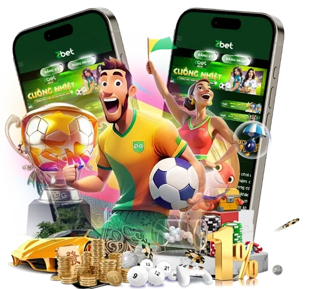 mockup-zbet8