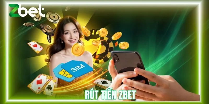 rut-tien-zbet-thurm